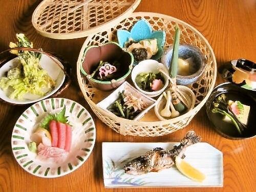 Yamanokami Onsen Hotell Nagano Exteriör bild