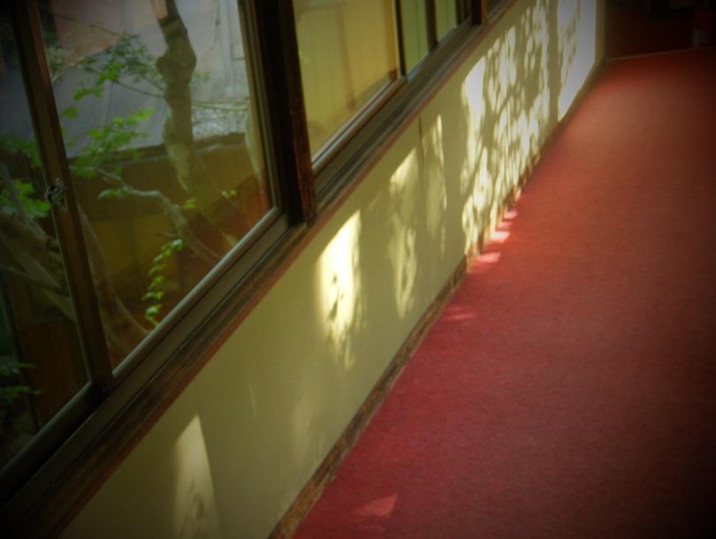 Yamanokami Onsen Hotell Nagano Exteriör bild