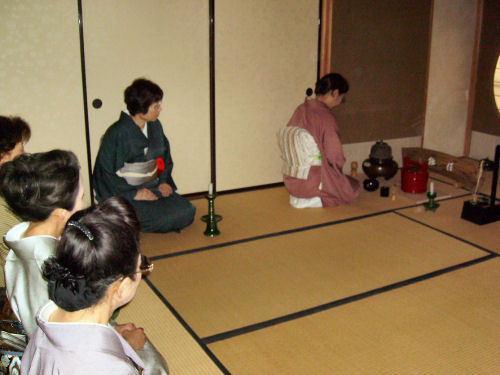 Yamanokami Onsen Hotell Nagano Rum bild